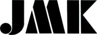 jmk_logo.jpg
