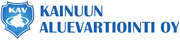 kainuunaluevartiointi_logo.jpg