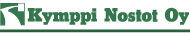 kymppinostot_logo.jpg