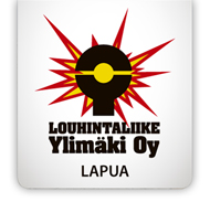 louhintaylimaki_logo.jpg