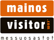 mainosvisitor_logo.jpg