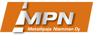 metallipajanieminen_logo.jpg