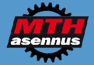 mth-asennus_logo.jpg