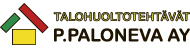 paloneva_logo.jpg