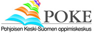 poke_logo.jpg