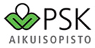psk_logo.jpg