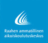 raahenaakk_logo.jpg