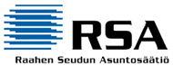 rsa_logo.jpg