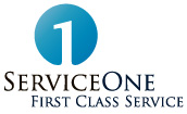 serviceone_logo.jpg