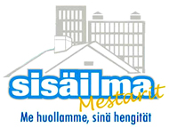 sisailmamestarit_logo.jpg