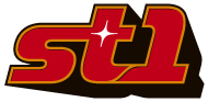 st1_logo.jpg