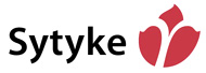 sytyke_logo.jpg