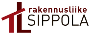 tlsippola_logo.jpg
