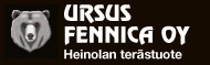 ursus_fennica_logo.jpg