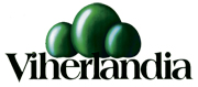 viherlandia_logo.jpg