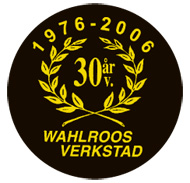 wahlroos_logo.jpg