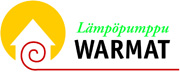 warmat_logo.jpg